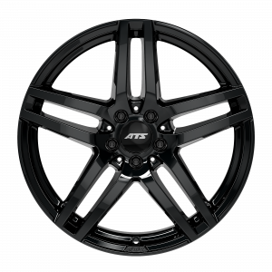 mizar_diamond black_0007.png